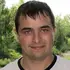 Константин из Асбеста, мне 32, познакомлюсь для дружбы