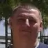 Я Wowwa, 51, из Владивостока, ищу знакомства без обязательств