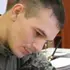 Я Руслан, 36, из Моздока, ищу знакомство для регулярного секса