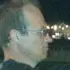 Ильдар из Чебоксар, ищу на сайте знакомства на одну ночь