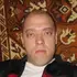 Yura Konkin з Луцька, мені 46 років, познайомлюсь для спілкування