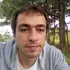 Я Дима, 34, знакомлюсь без обязательств в Геленджике
