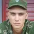 Dusrey из Новоалександровска, ищу на сайте знакомства на одну ночь
