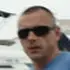 Я Alex, 50, знакомлюсь для дружбы в Артеме
