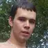 Я Сергей, 34, знакомлюсь для дружбы в Артеме
