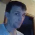 Я Дмитрий, 50, знакомлюсь на одну ночь в Подольске