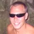 Add из Киришей, ищу на сайте знакомства на одну ночь