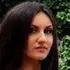 Госпожа Виктория из Санкт-Петербурга, мне 34, познакомлюсь для общения