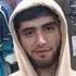 Я Шахром, 21, знакомлюсь без обязательств в Нижнем Новгороде