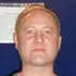 Павел из Усть-Илимска, мне 52, познакомлюсь без обязательств