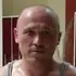 Я Иван, 46, из Челябинска, ищу знакомства на одну ночь