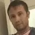 Я Азамат, 43, знакомлюсь для вирта в Сочи