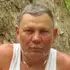 Я Владимир, 65, из Великого Новгорода, ищу знакомства без обязательств