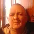 Геннадий из Николаева, ищу на сайте знакомства без обязательств