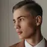 Я Виталий, 20, знакомлюсь для секса на одну ночь в Петропавловске-Камчатском