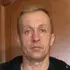 Андрей из Кызыла, ищу на сайте постоянные отношения