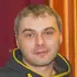 Я Алексей, 50, из Мончегорска, ищу знакомство для постоянных отношений