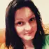 Лена из Камышлова, ищу на сайте знакомства на одну ночь