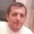 Владимир из Ростова-на-Дону, мне 52, познакомлюсь без обязательств