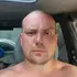 Я Владимир, 29, знакомлюсь для регулярного секса в Елизове