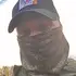Алексей из Краснодара, мне 28, познакомлюсь для общения