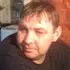Сергей из Твери, ищу на сайте знакомства на одну ночь