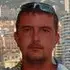 Igor Lysenko з Києва, шукаю на сайті знайомства на одну ніч