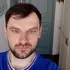 Александр из Снежногорска, мне 40, познакомлюсь без обязательств