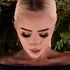 Я Katya, 20, из Якутска, ищу знакомство для постоянных отношений