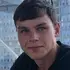 Сергей из Заволжья, мне 20, познакомлюсь без обязательств