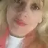 Я Лариса, 42, из Ростова-на-Дону, ищу знакомство для постоянных отношений