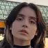 Я Viola, 25, знакомлюсь для вирта в Туране