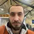 Евгений из Перми, ищу на сайте на одну ночь
