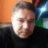 Я Konst, 48, из Онеги, ищу знакомство для регулярного секса