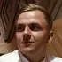 Я Денис, 27, знакомлюсь для общения в Петропавловске-Камчатском