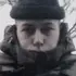 Я Макс, 18, из Свободного, ищу знакомство для приятного времяпровождения