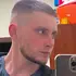 Я Дмитрий, 28, из Невинномысска, ищу знакомство для постоянных отношений