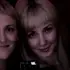 Валентина из Иркутска, ищу на сайте знакомства без обязательств