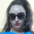 Я Ирина, 35, знакомлюсь для приятного времяпровождения в Сочи