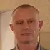 Я Дмитрий, 47, из Чикаго, ищу знакомство для постоянных отношений