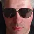 Я Сократ, 41, знакомлюсь без обязательств в Сходне