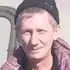 Я Александр, 51, знакомлюсь без обязательств в Кызыле