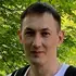 Артем из Бузулука, мне 35, познакомлюсь для секса на одну ночь