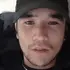 Я Мухаммадюсуф, 28, из Большого Камня, ищу знакомства на одну ночь