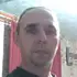Я Алексей, 48, знакомлюсь без обязательств в Иркутске