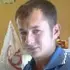Eldor из Климовска, мне 42, познакомлюсь для дружбы