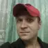 Сергей из Волхова, ищу на сайте знакомства на одну ночь