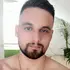 Я Андрей, 29, из Луцка, ищу знакомства без обязательств