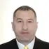 Тигран из Набережных Челнов, ищу на сайте приятное времяпровождение