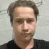 Simeon из Ейска, мне 20, познакомлюсь на одну ночь